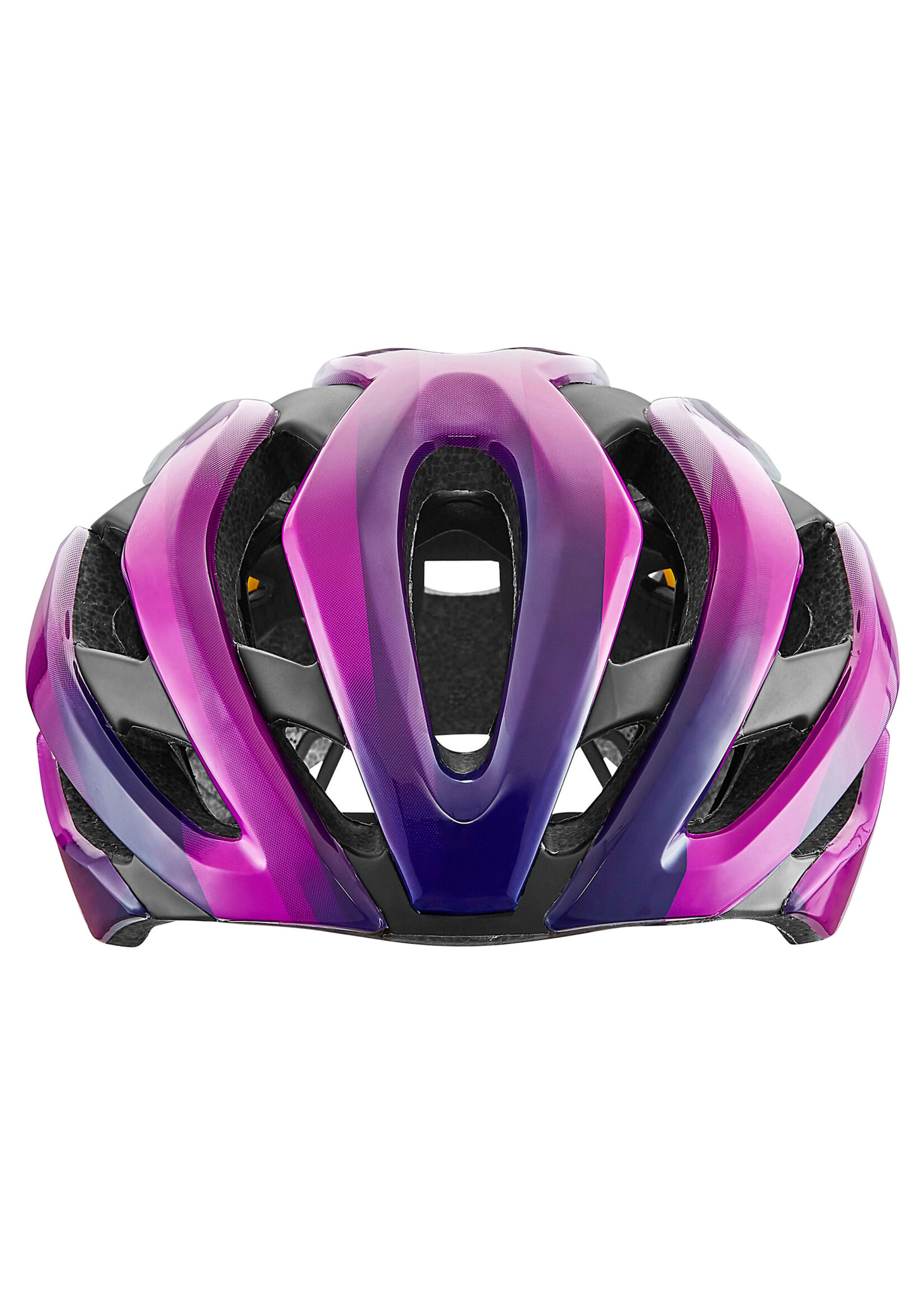 liv Liv Rev Pro Bike Exchange Team Helmet