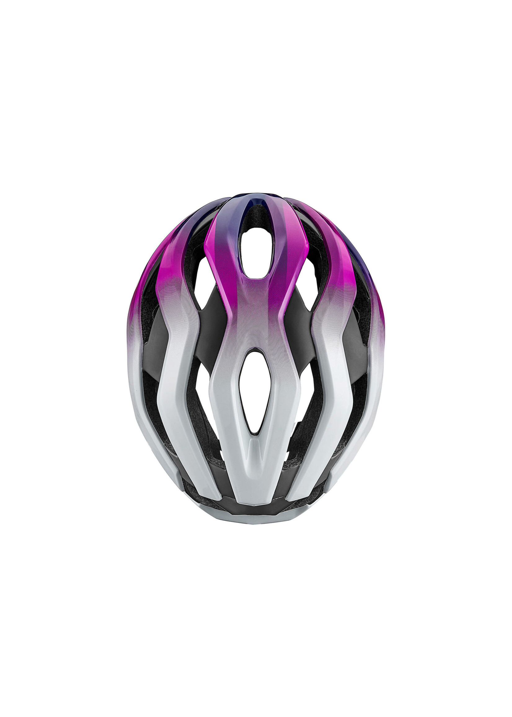 liv Liv Rev Pro Bike Exchange Team Helmet