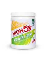 HIGH5 High 5 Recovery Drink - Banana & Vanilla / 450g