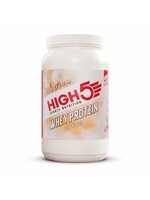 HIGH5 High 5 Whey Protein - Vanilla Ice Cream / 700g