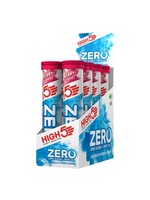 HIGH5 HIGH-5 ZERO-BERRY