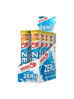 HIGH5 HIGH-5 ZERO-TROPICAL