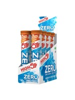 HIGH5 HIGH-5 ZERO-CHERRY/ORANGE
