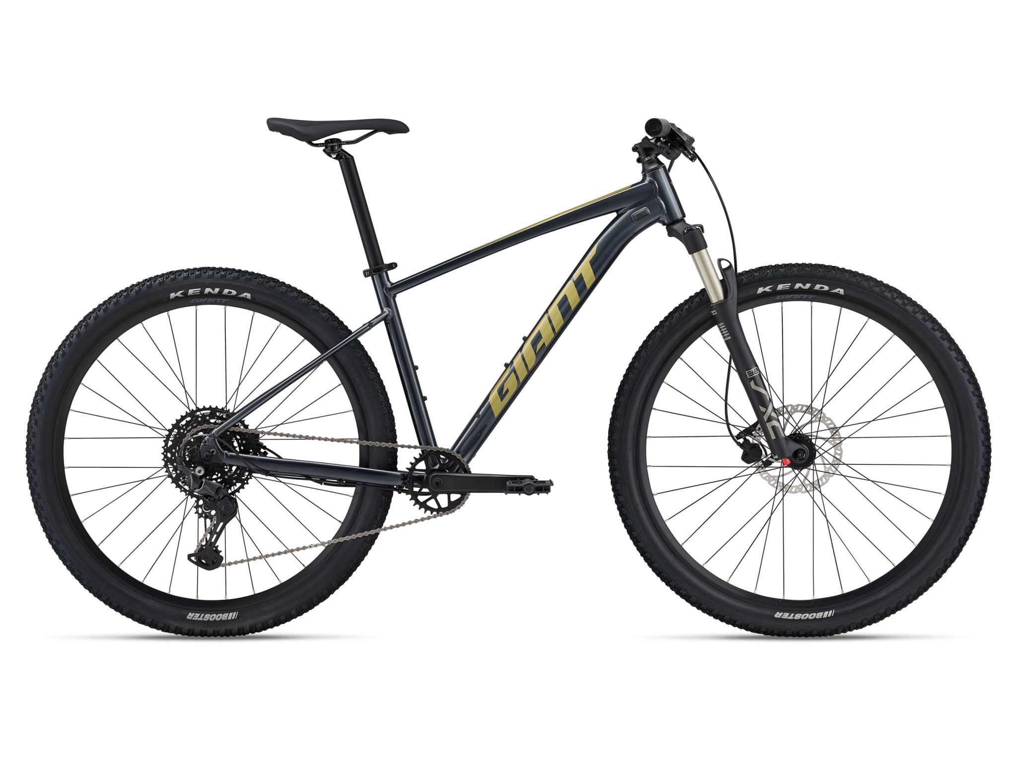 Giant talon 3 2021 trekking green hotsell