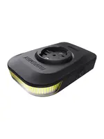 Ravemen RAVEMEN -FR300 LIGHT