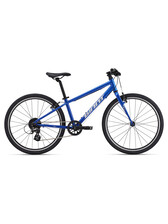 RIN　BLUE GIANT 1〜11 Used, restored and overhauled bikes and parts in Pittsburgh PA