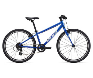 giant-giant-arx-24-cobalt-blue.jpg