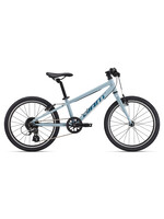 Giant Giant ARX 24 " Soap Suds