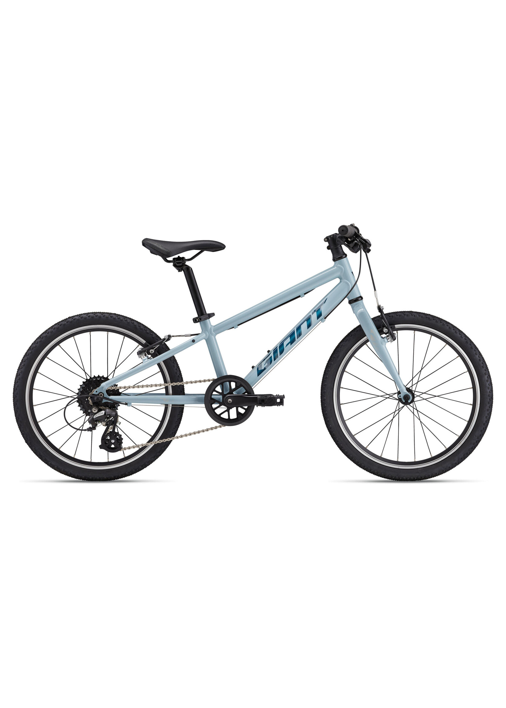 Giant arx 24 2019 sale