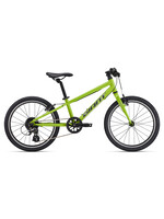Giant Giant ARX 24 "Lime Punch