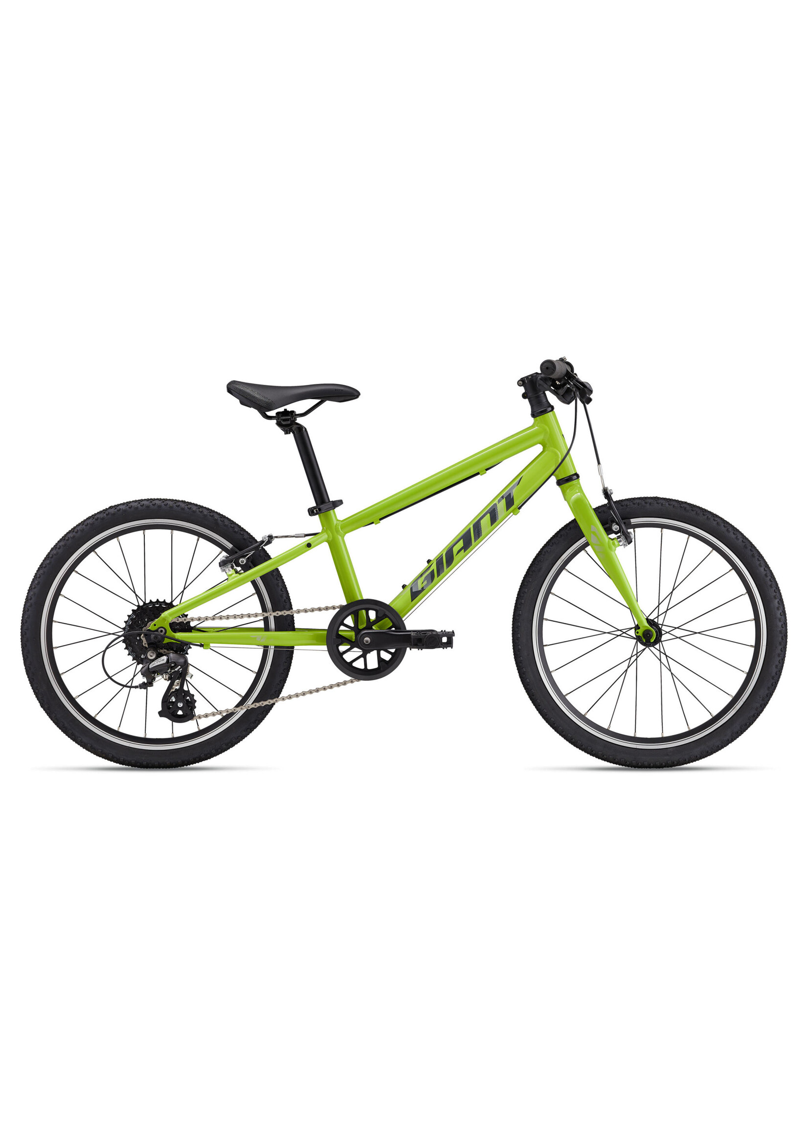 Giant Giant ARX 24 "Lime Punch