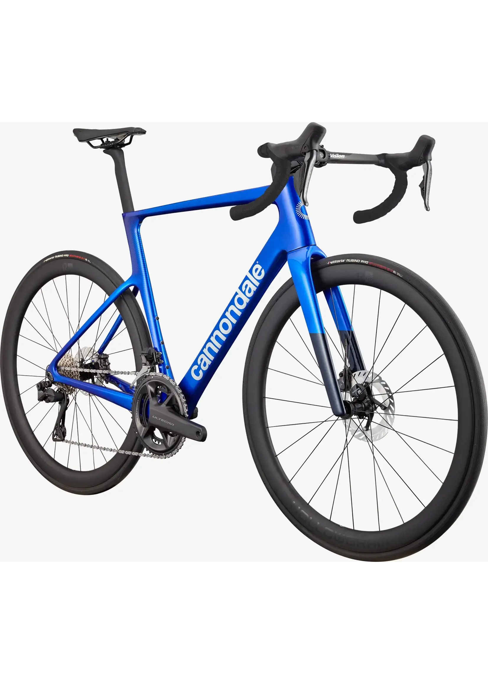 Cannondale Cannondale SuperSix Evo 2