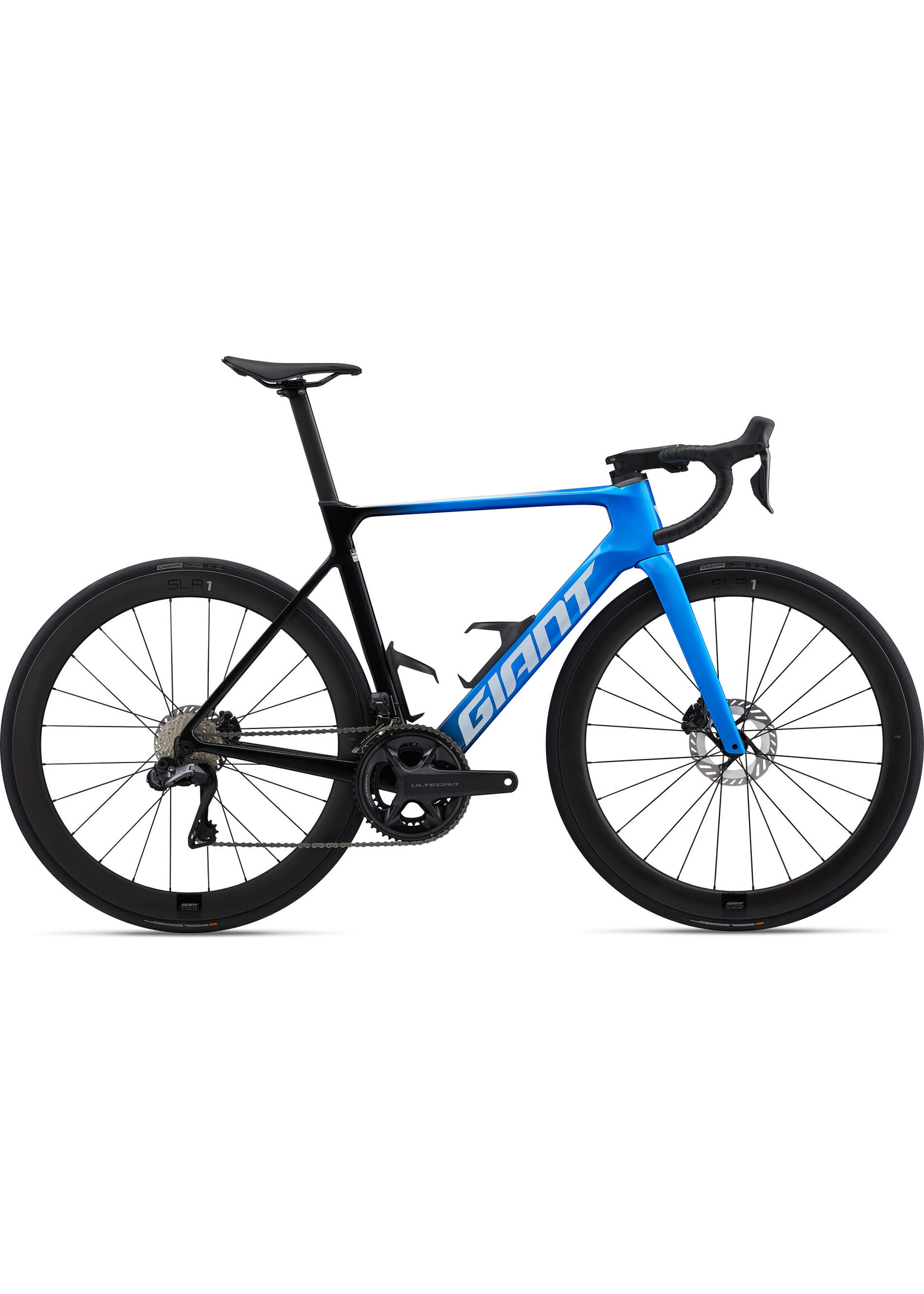 Giant propel advanced pro 2019 sale