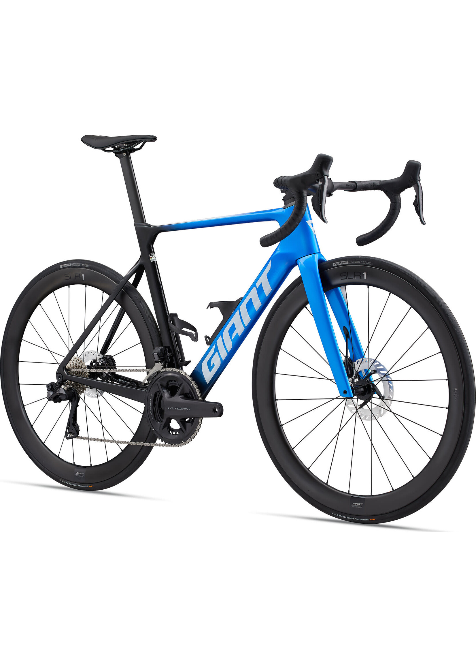 Giant propel advanced sl disc 2019 sale