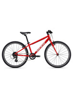 Giant Giant  ARX 24 Phoenix Fire