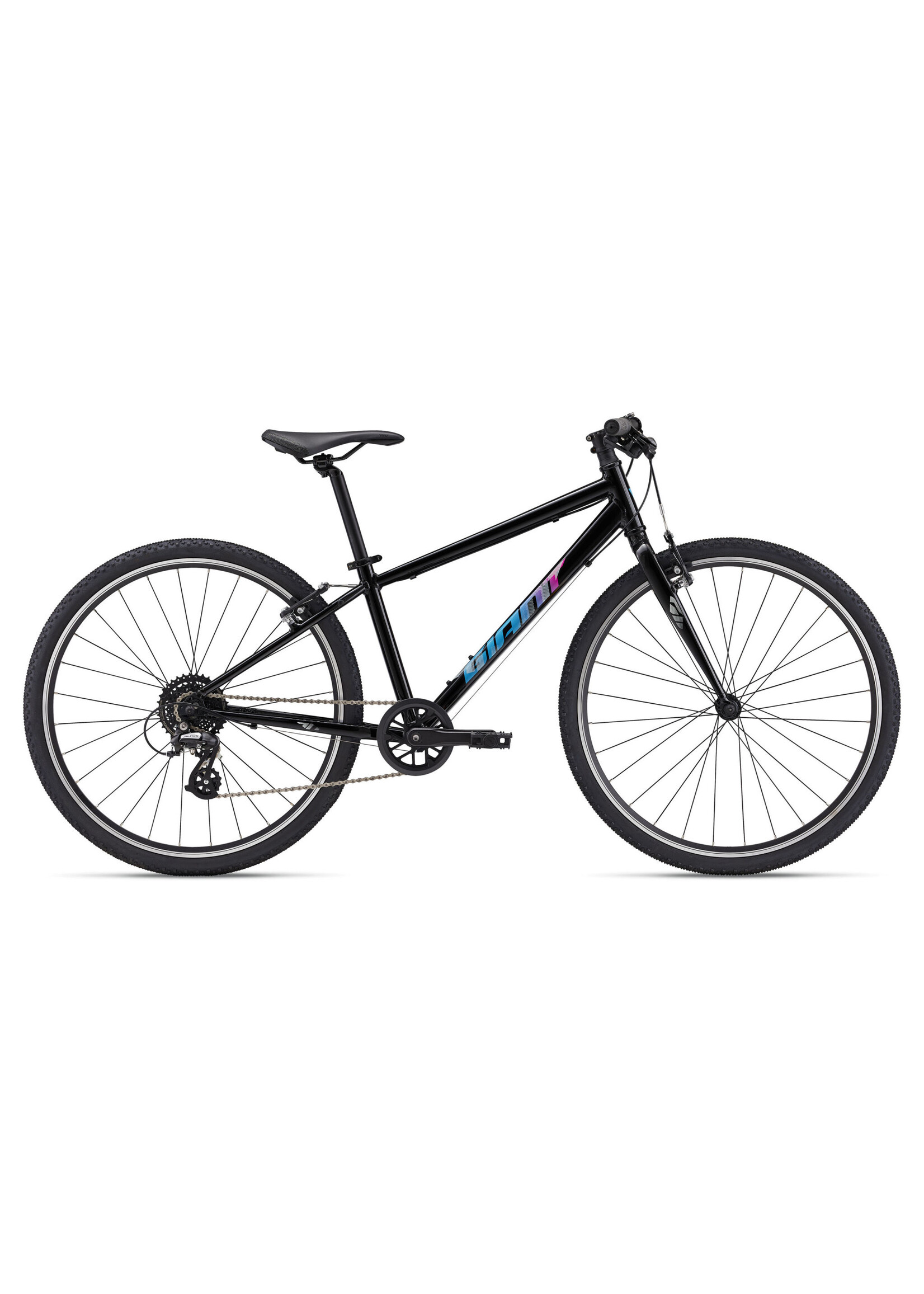 Giant Giant ARX 26 Black