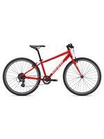 Giant Giant ARX 26 Phoenix Fire