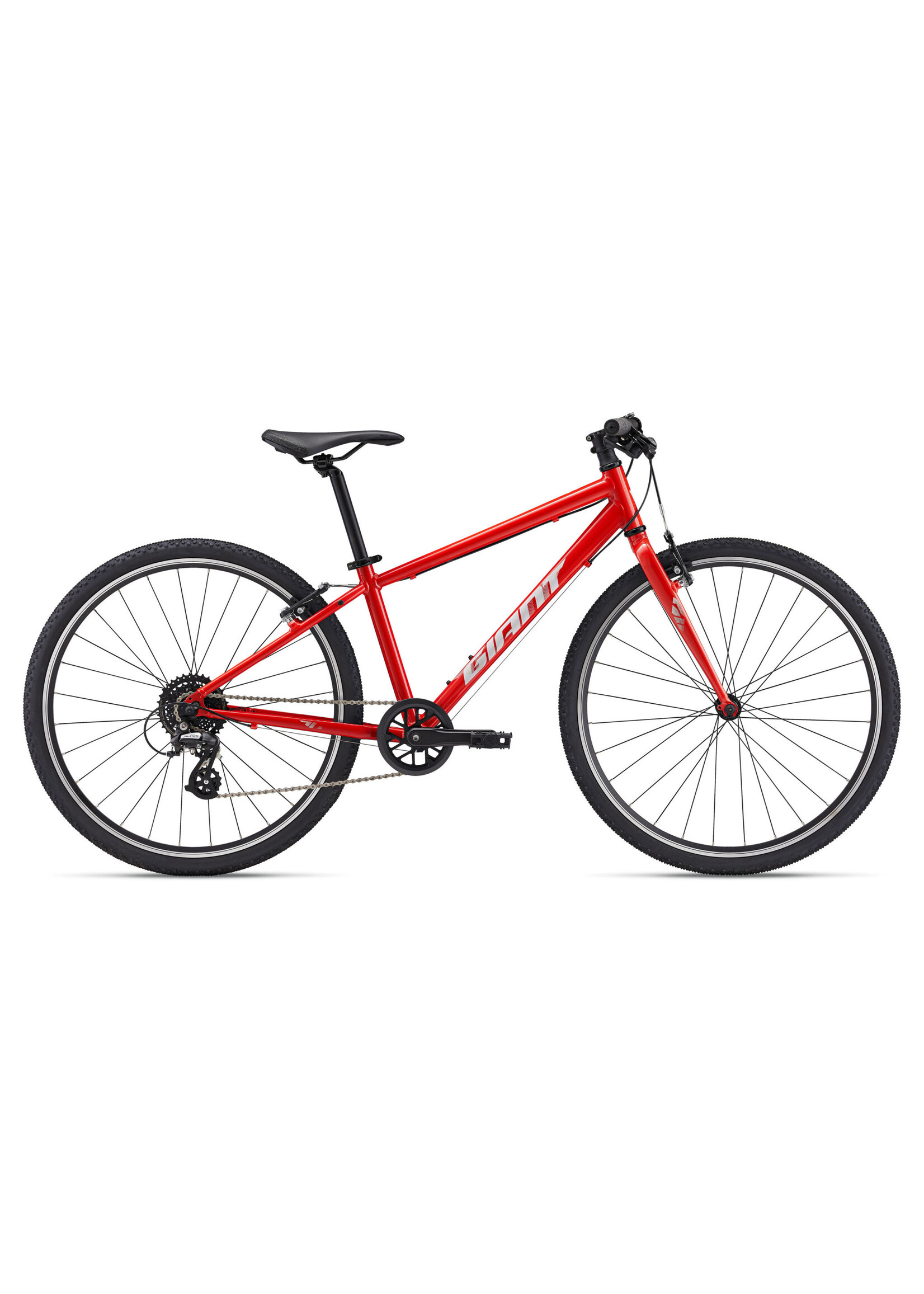 Giant Giant ARX 26 Phoenix Fire