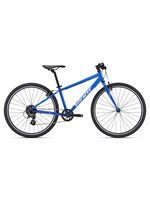 Giant Giant ARX 26  Cobalt Blue