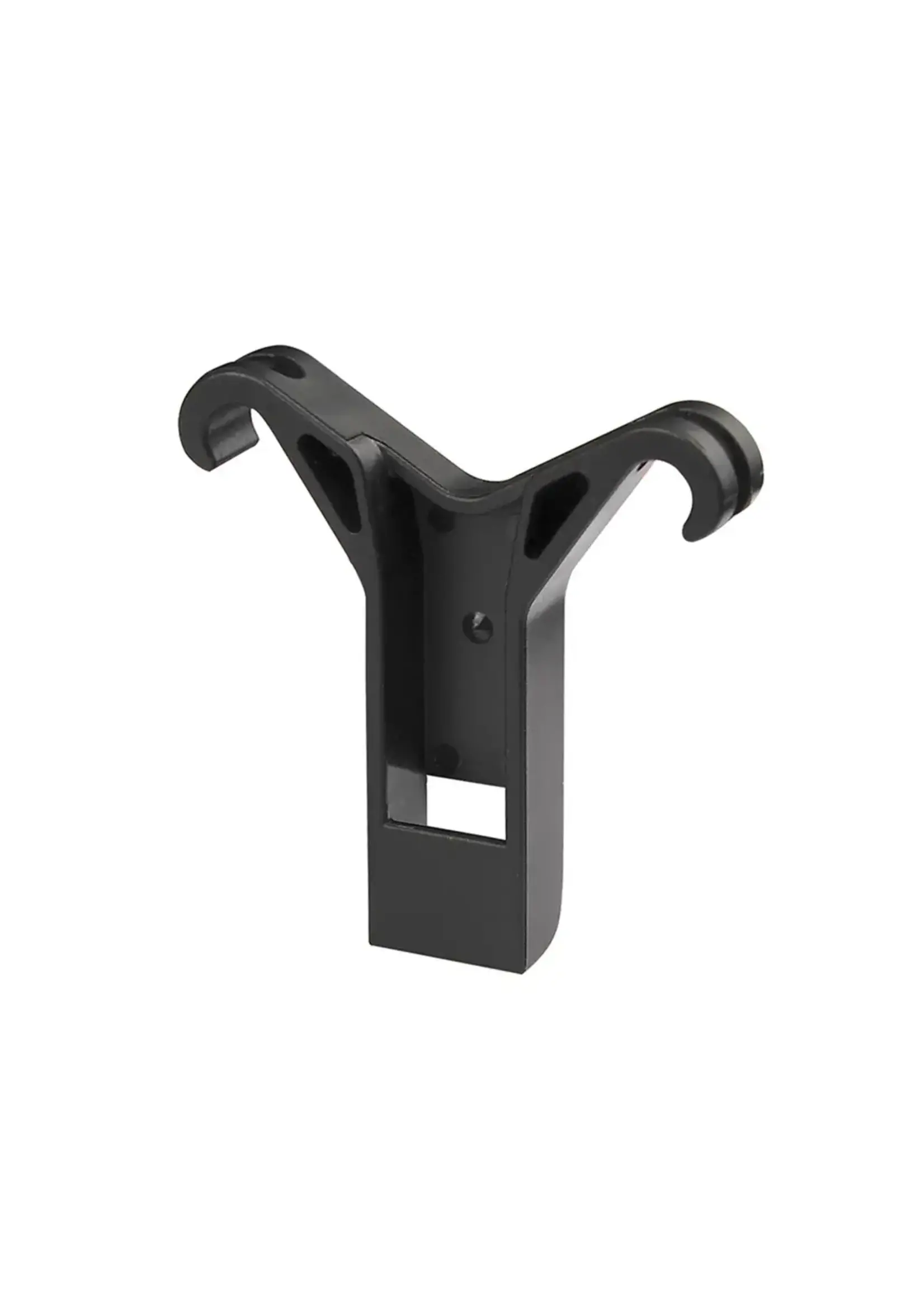 raveman Ravemen  ABM07 saddle rail mount for tail lights