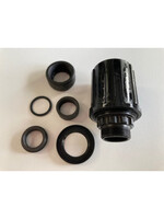 formula Cannondale FH-117 Freehub KP459
