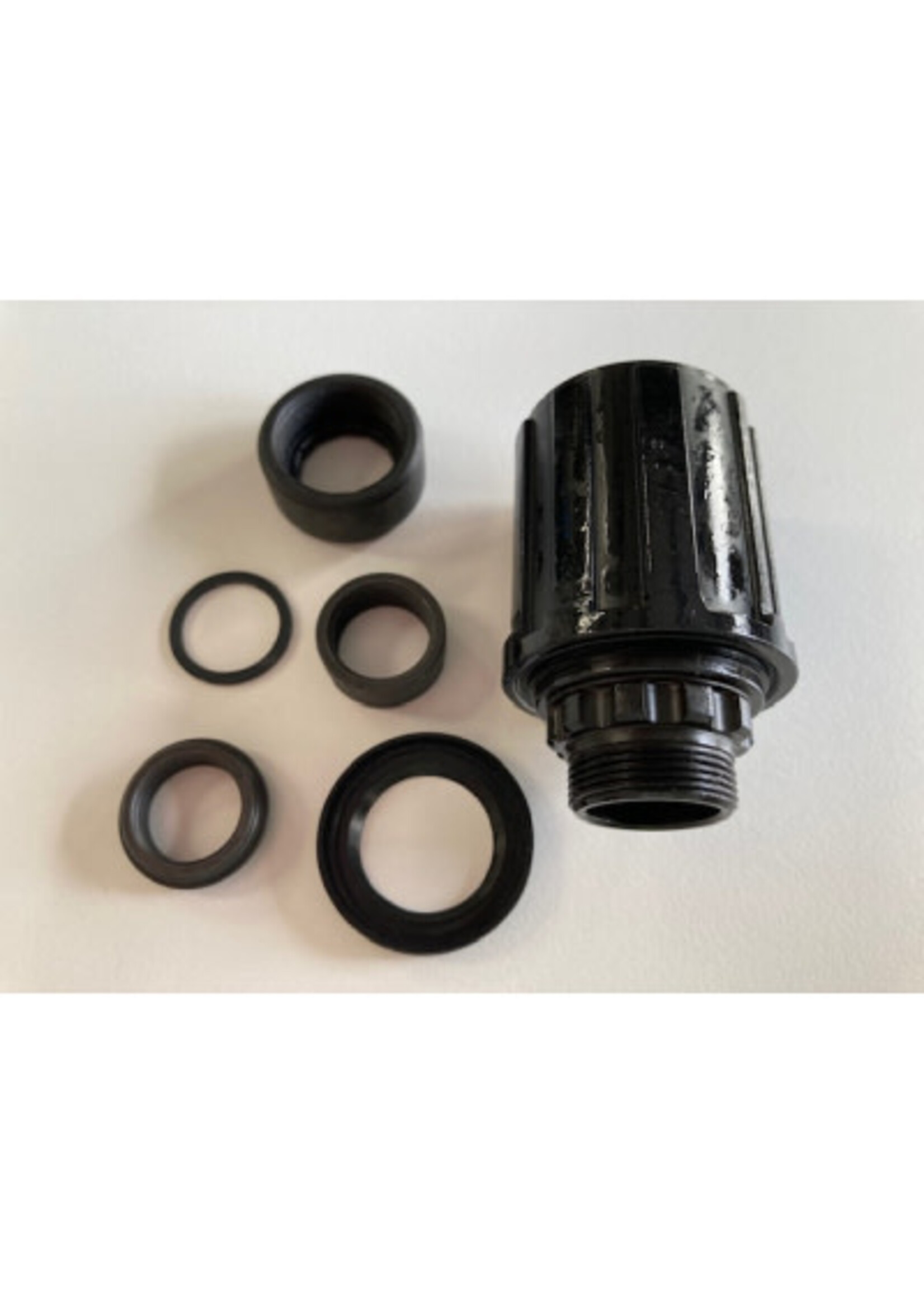 formula Cannondale FH-117 Freehub KP459