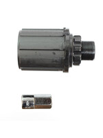 Cannondale FREEHUB BODY, FORMULA FH-204 for GT 1