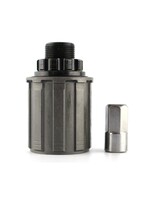 formula Cannondale FH04 8/9/10 Speed Loose Ball Freehub Body, KP413/K81069