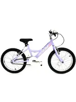 Ignite 18" IGNITE COSMIC  GIRLS BIKE