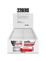 226ers 226ERS Sub9 Salts & Electrolytes Tablets