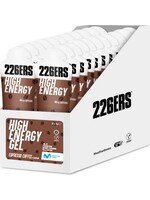 226ers 226ERS High Energy Gel with Caffeine 76g