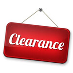 Clearance