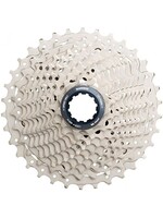 Shimano CS-R8101 Ultegra 12-speed cassette 11 - 30T