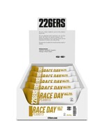 226ers 226ERS Race Day Salty Trail Energy Bar 40g