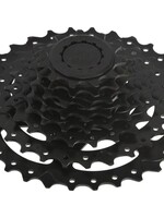 Sram SRAM 09A CS PG-820 11-32 8 SP