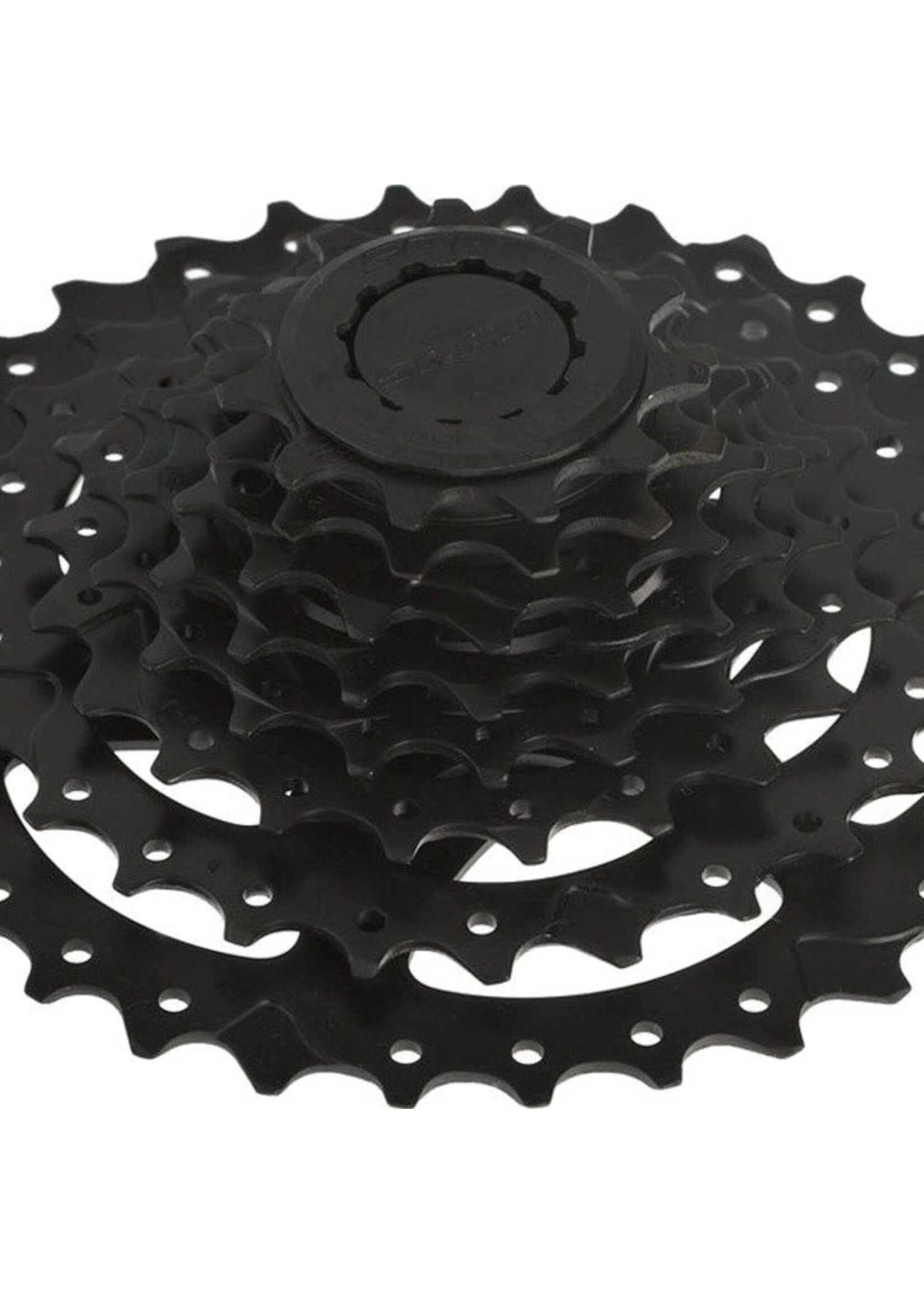 Sram SRAM 09A CS PG-820 11-32 8 SP