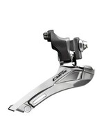 Shimano Shimano R-2000 Claris FD 8s