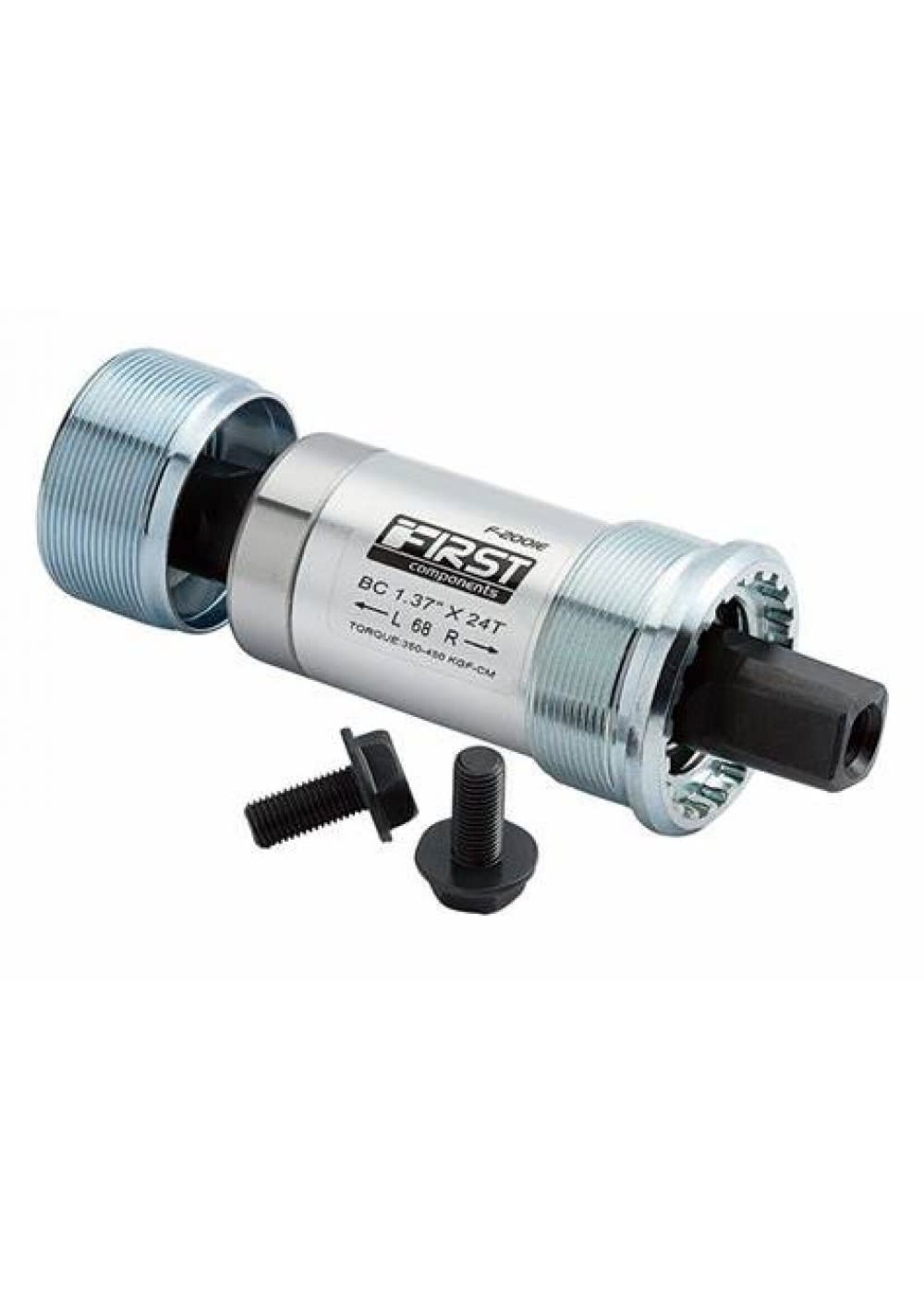 first First Bottombracket F-2001E-117.5mm