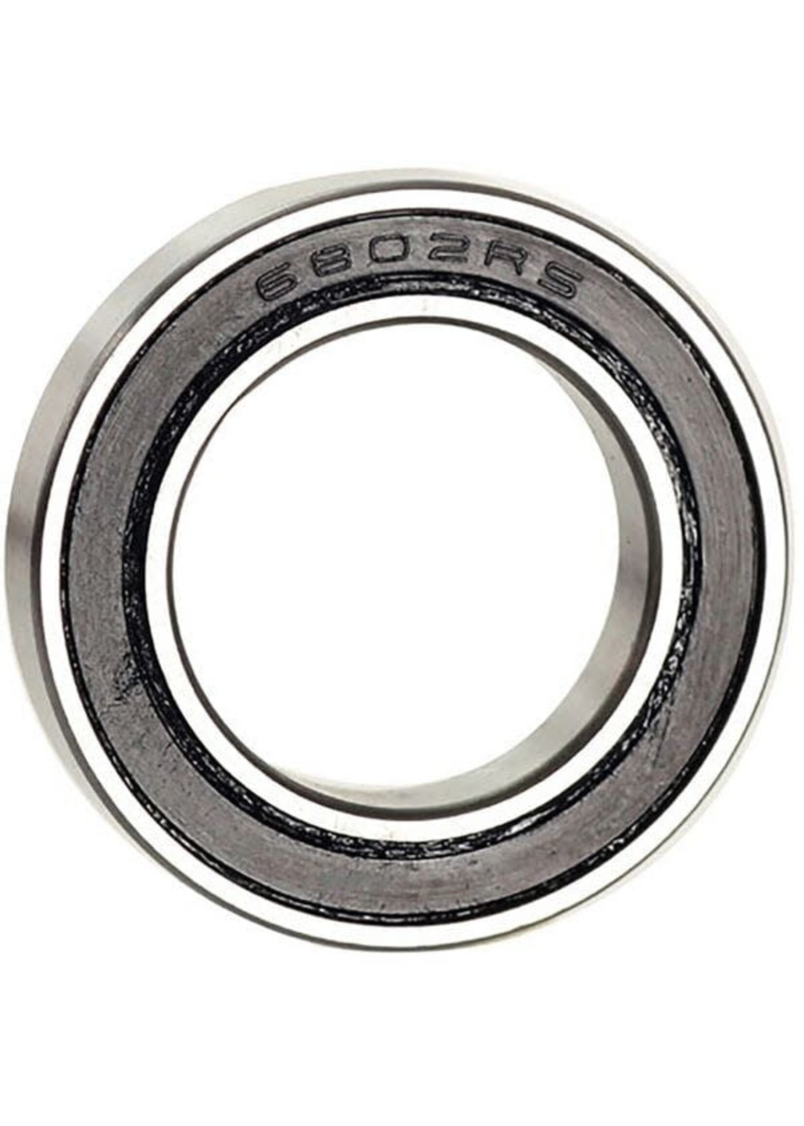 M Parts M Parts MAX Bearing 6802V LLU 15x24x5