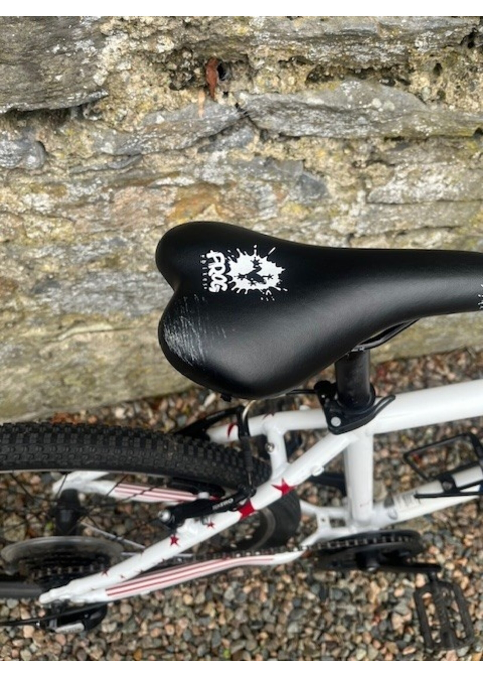 Frog 73 usa preowned Castle Cycles