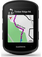 Garmin Garmin Edge 540 GPS Computer Bundle