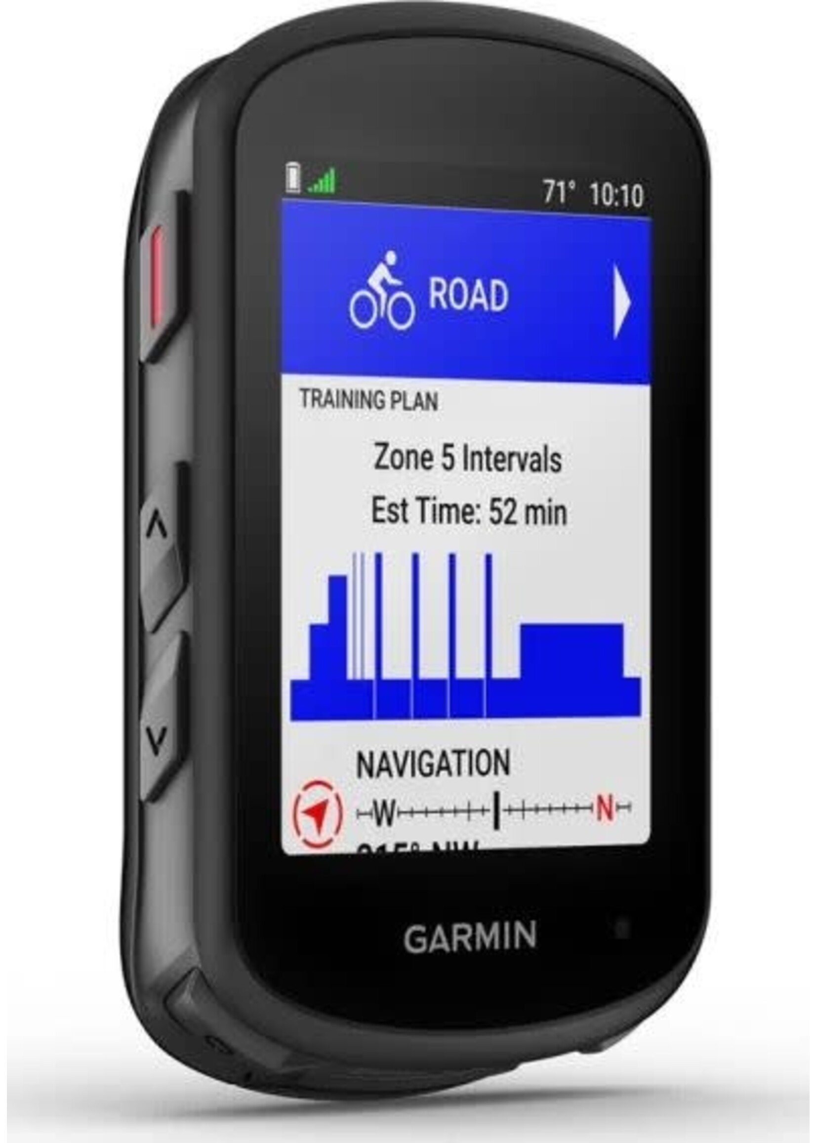 Garmin Garmin Edge 540 GPS Computer Bundle