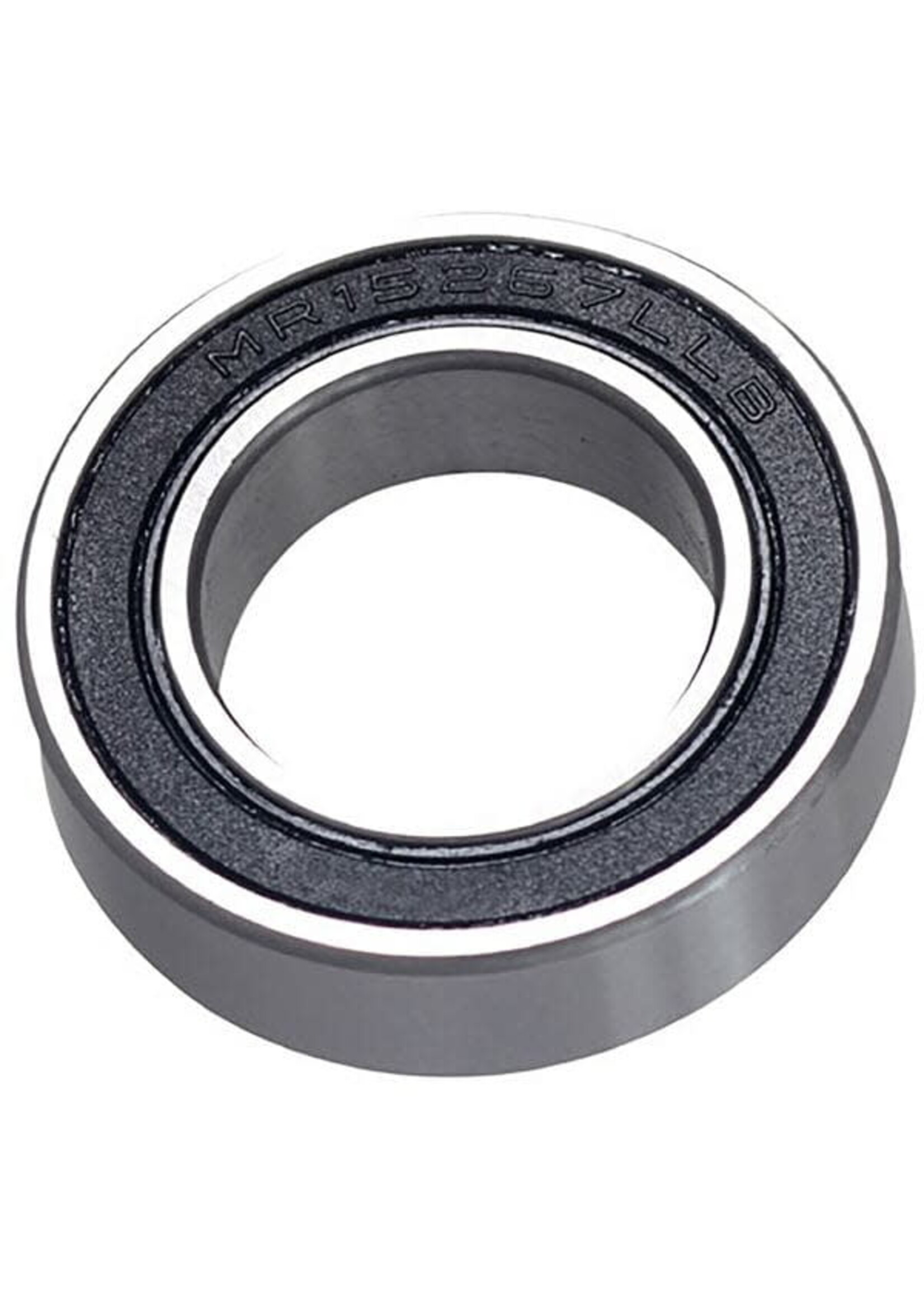 mparts Cartridge Bearing MR15267 2RS 15x26x7