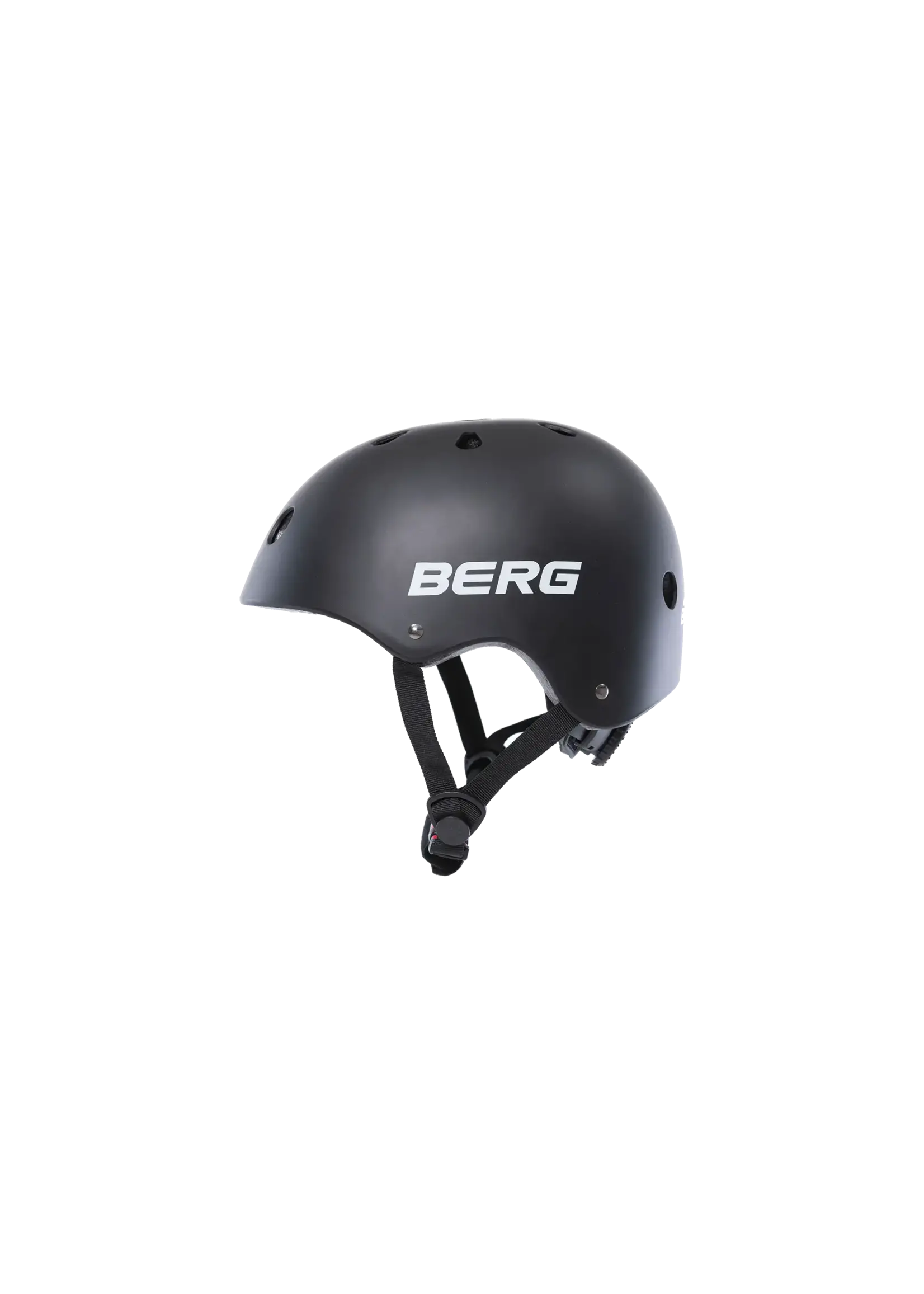 BergToys BERG Helmet