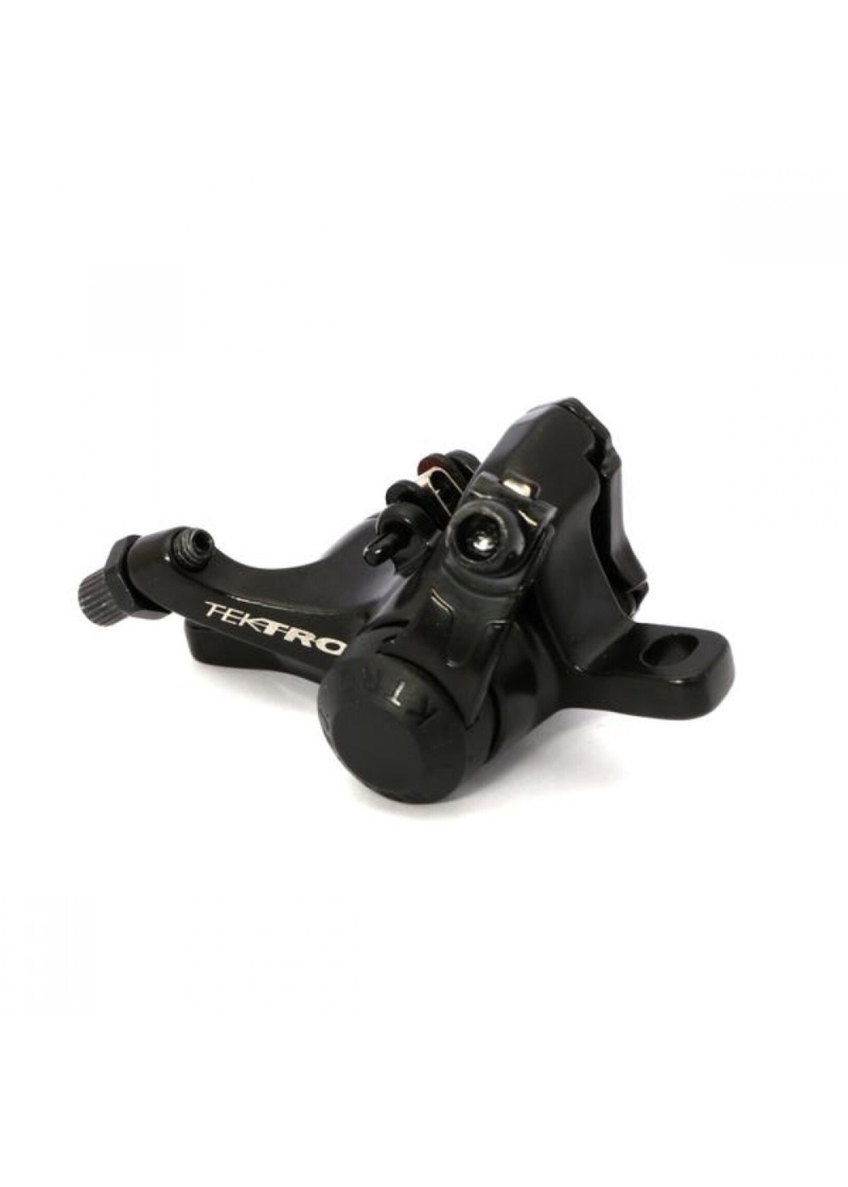 tektro Tektro MD-M280 Mechanical Caliper F