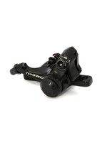 tektro Tektro MD-M280 Mechanical Caliper R