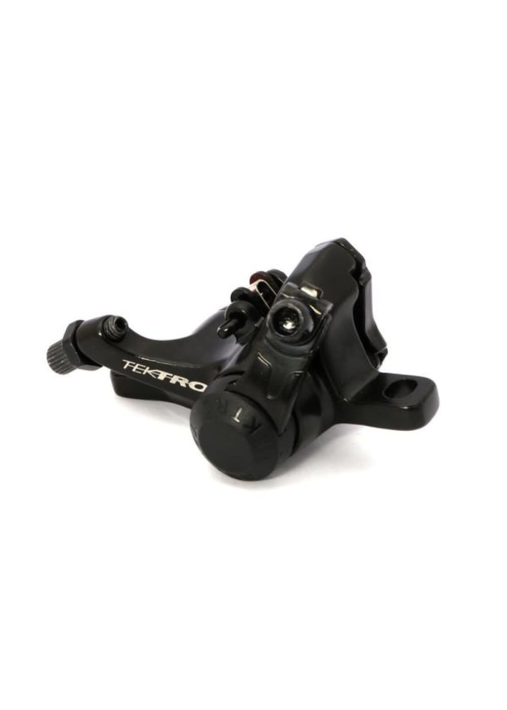tektro Tektro MD-M280 Mechanical Caliper R