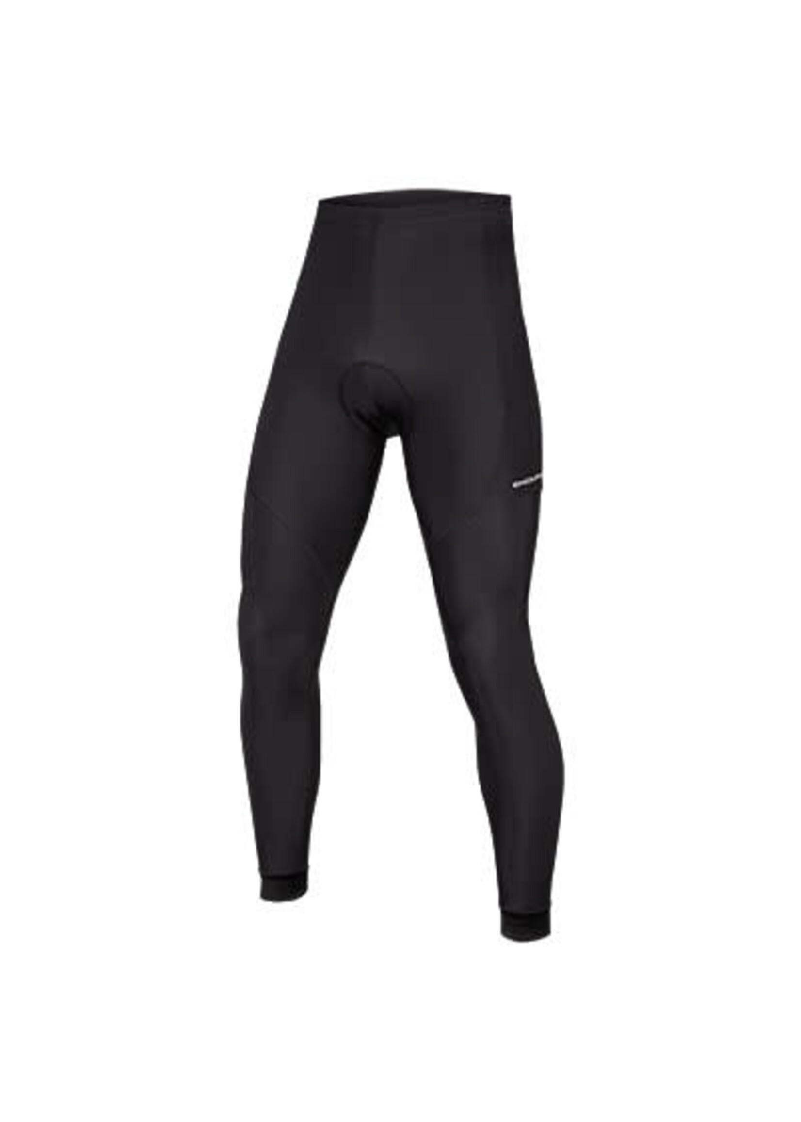 Xtract Waist Tight
