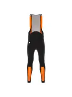 Santini Santini Vega H20 Bib Tights (medium)