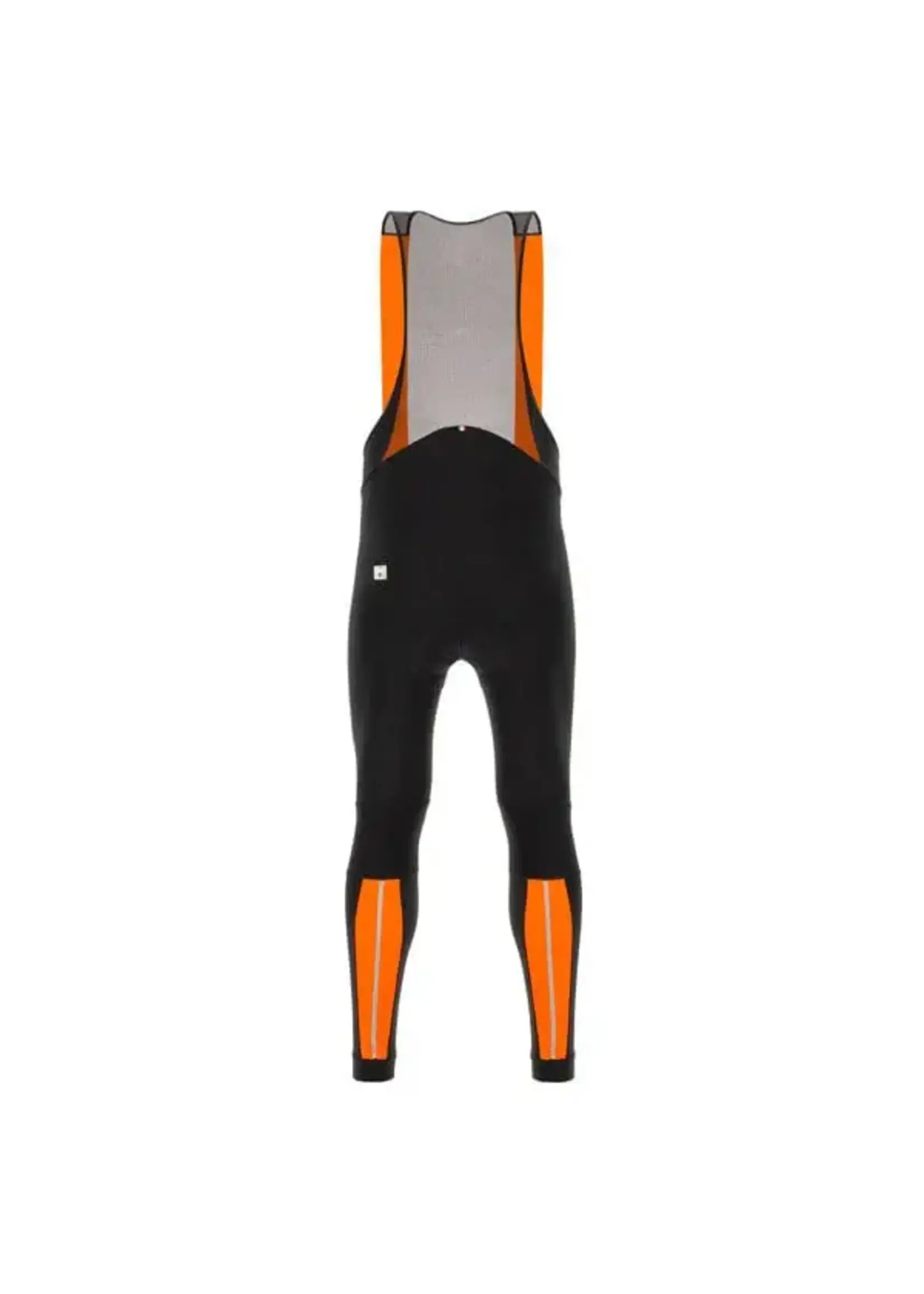 Santini Santini Vega H20 Bib Tights (medium)
